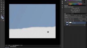 замена цвета инструмент пипетка фотошоп cs6