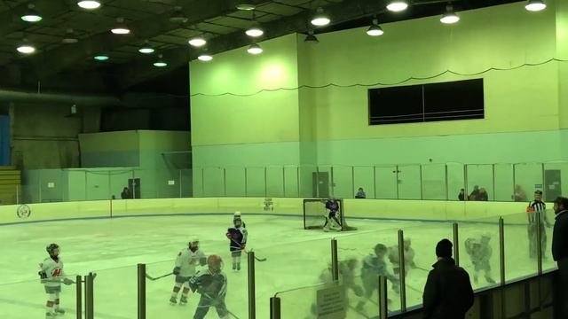 05.11.17 Сокол 09 - Металлург 09 ДЮСШ смотреть онлайн