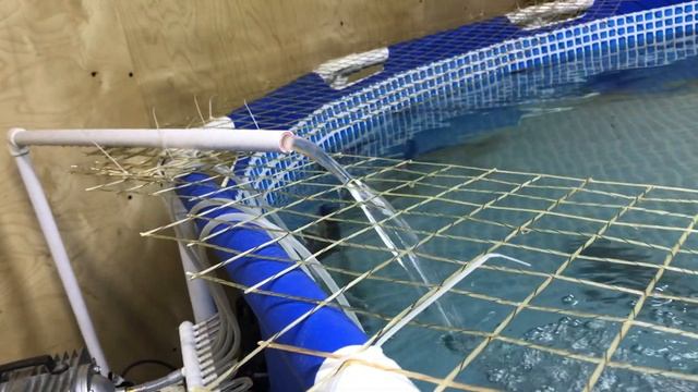 УЗВ Своими руками. Итоги за месяц смотреть онлайн