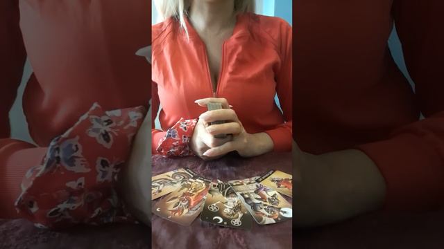 Как е преживял липсата ви 1 част смотреть онлайн