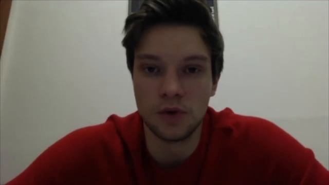 Университеты Лиги Плюща - как поступить? (Гарвард, Йель, Принстон, Колумбийский университет) смотреть онлайн