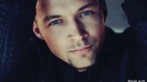 Homie-Недоступная