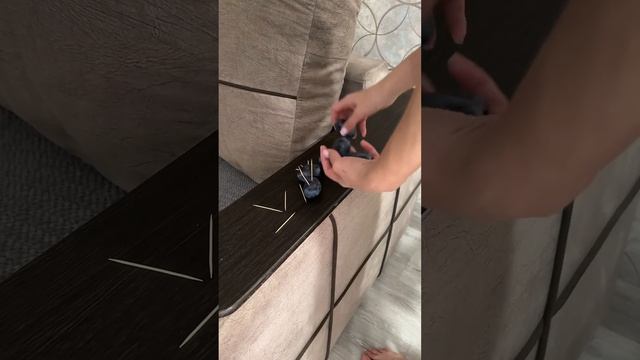 Что бы поделать чтобы ничего не делать? #мамамаша #семья #уборка #рецепты смотреть онлайн