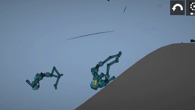 захват роботоа 18 смотреть онлайн