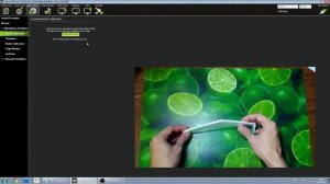ЛЕТАЮЩЕЕ КРЫЛО СВОИМИ РУКАМИ, часть 3, настройка APM 2.6