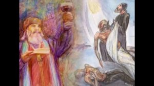 Олег Голюбин - Береславский Mix