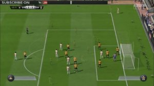 Прощание с FIFA 19,за какую команду начать карьеру в FIFA 20 - Часть 10 Второй сезон