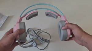 Обзор A4Tech Bloody G575. Отличный звук за адекватные деньги или выбираем подарок девушке.