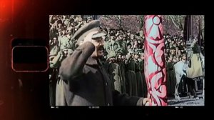 Внутрипартийная борьба | Ежик Лисичкин | Ëжик Лисичкин