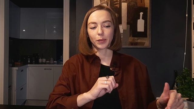 Автор в литературе. Что важно знать?