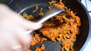 ЧАХОХБИЛИ ПО - ГРУЗИНСКИ