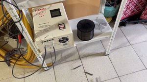 WHATSMINER M50: СКОЛЬКО ЗАРАБОТАЛ ЗА 2 НЕДЕЛИ