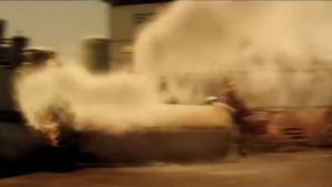 Top 10 Best Car Chases from the 00's | Donut Media