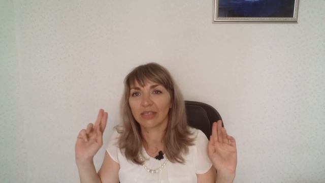 Синдром хронической усталости: что за зверь и как бороться?