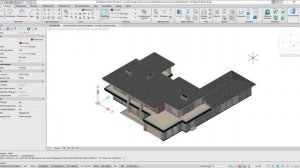 Начало работы с Платформой nanoCAD