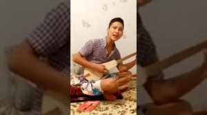 Калысбек Айтбаев