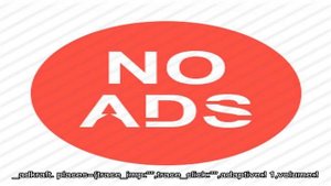 Как заполнить заявление на загранпаспорт на пенсионера