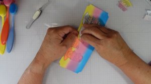 Take the Frustration Out of Single Layer Scene Building