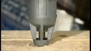 Сетевой шуруповерт Интерскол Ш 8/700ЭР