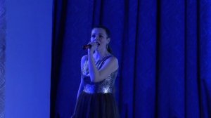 Нов.год.2022 урез.mp4