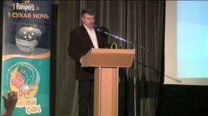 Глицерофосфат кальция или глюконат кальция?