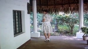 Tarzan x shame of Jane 1996