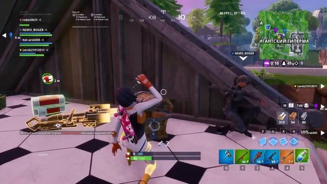 за донат 100 руб подарок за 200в бакс , ивент? смотреть онлайн