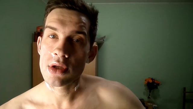 Как я брею бороду смотреть онлайн