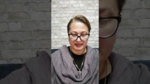 Волеизъявление - Аффидевит. Заявление себя живым человеком.