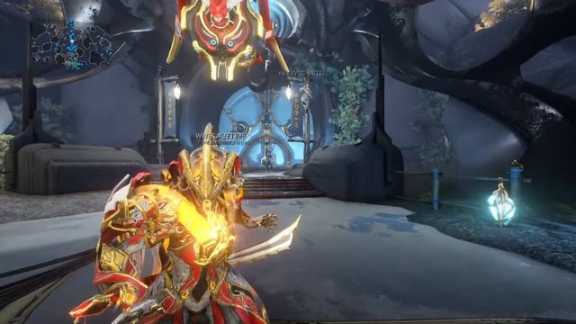 WARFRAME: MORE & More Aya Farmimg & 💩-(A Stream About Nothing... Vol. 3)#WarframeTheNewWar смотреть онлайн