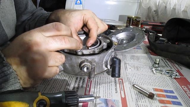 Землянка выживание! Харьков! Харьковская область! своими руками! реальные советы! ГБО torelli ремон смотреть онлайн