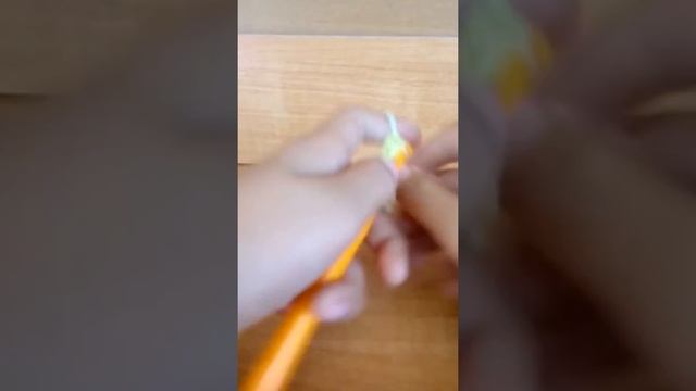 Змея из резинок смотреть онлайн