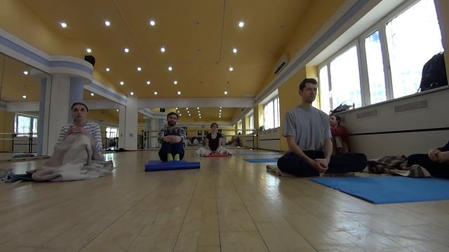 Отчет по практике. Группа 1. 14.04.2018. смотреть онлайн