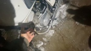 Иж Планета-3 в сравнении с Иж Юпитер-3!  Обнаружил несколько мотоциклов после длительного простоя!