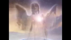 REIKI PARA LA SANACION Y MEDITACION  - DOORWAY TO THE PLEIADES" HEALING MEDITATION MUSIC