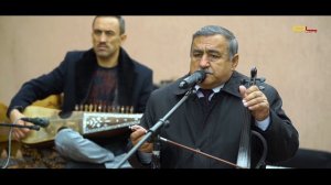 Давлатманд Холов ва Лоик Холов ГАЗАЛХОИ БЕХТАРИН БАХРИ ДУСТДОРОНИ ГАЗАЛ