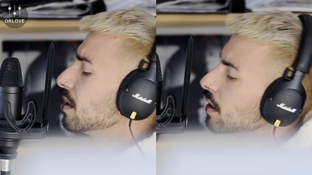 Metronomy · The Light · Cover by Juan Fernández смотреть онлайн