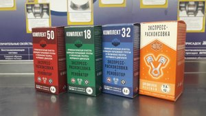 Увеличиваем ресурс двигателя Nissan Almera. Просто и быстро.