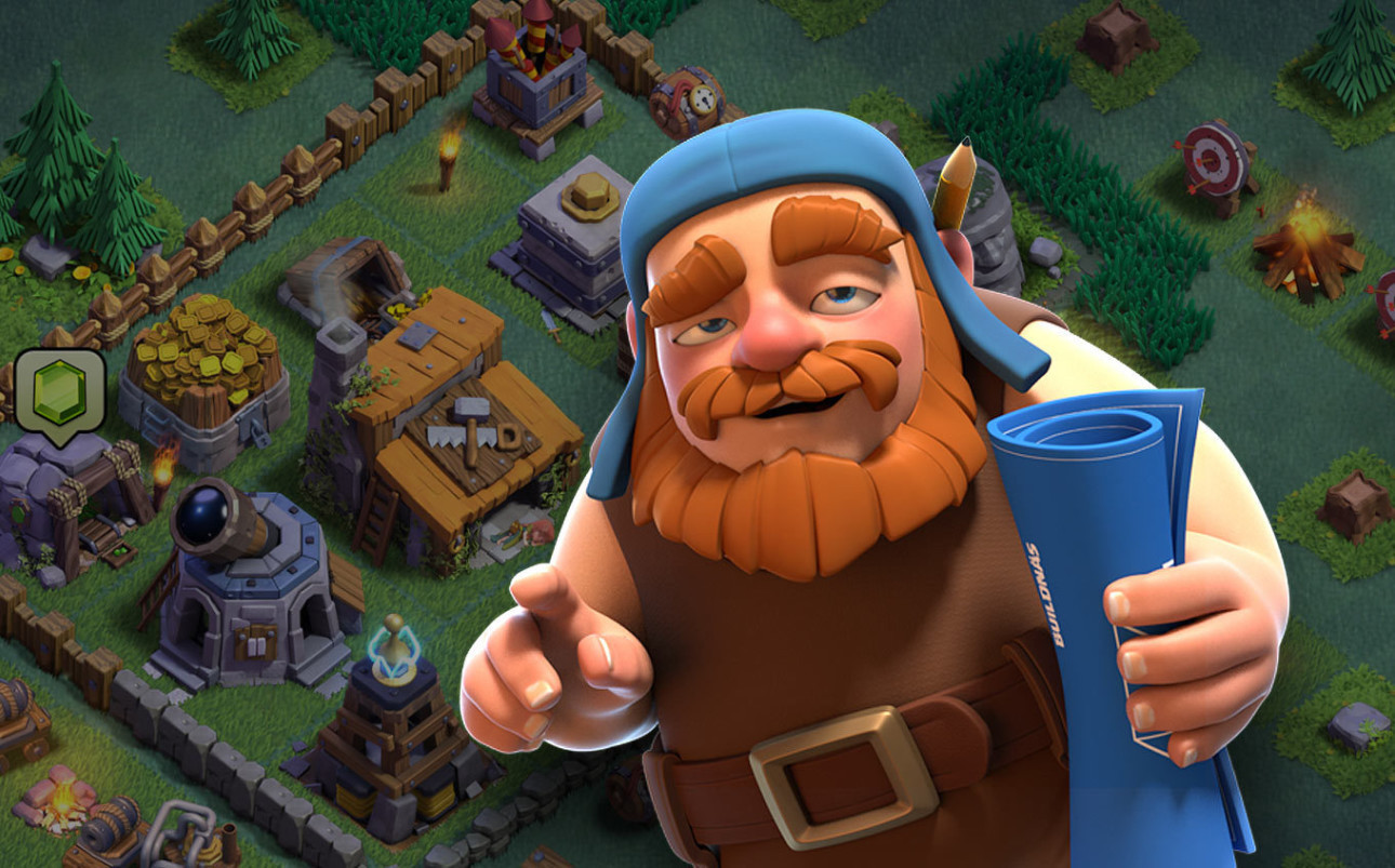 Clash of clans. Клеш рояль деревня строителя. Клеш оф кленс страитель. Строитель Clash of Clans. Клеш клеш деревня строителя.