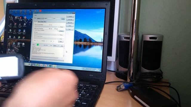 Junsun L2 прошивка смотреть онлайн