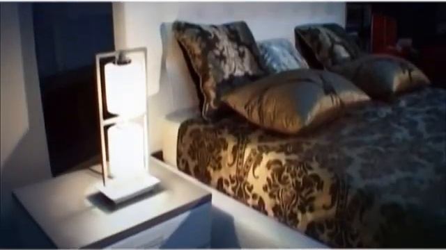 ДомРу 22 08 04 09 смотреть онлайн