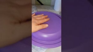 Солим рыбу пеламиду.