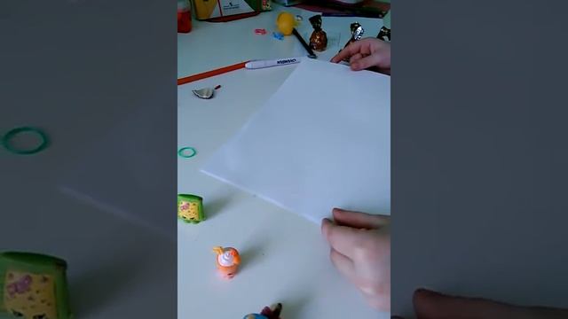 Как. вызвать. фею. желаний смотреть онлайн