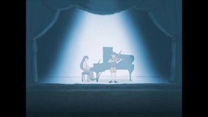 Final Duet - OMORI