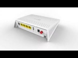 Проброс порта #RDP 3389 #SERCOM RV6699