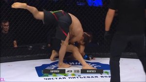 бой Азам Гафуров протиф мансур коми тамошо мекуна бе клас набуройа илтимос