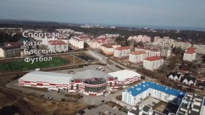 купить дом в светлогорске. продажа дома в светлогорске