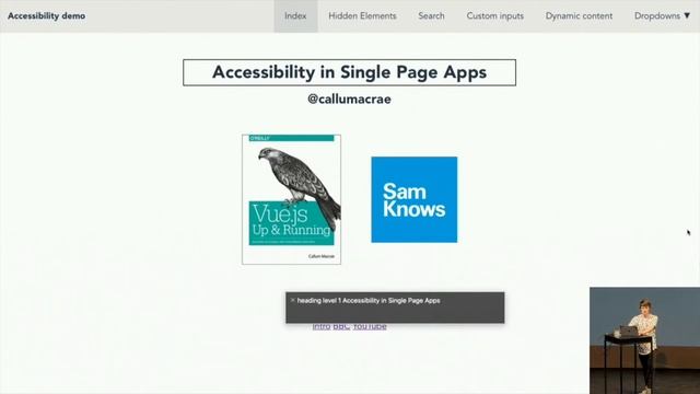 DevNews e1 28 04 2019 смотреть онлайн