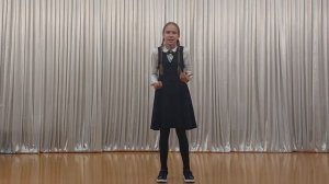 Ю. Яковлев "Игра в красавицу". Читает Паракина Таисия