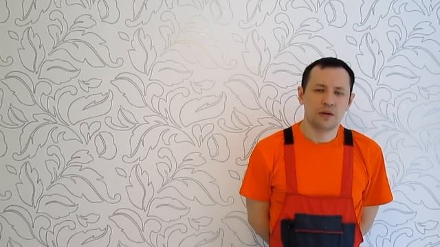 Карандаш для рисования на любых поверхностях смотреть онлайн